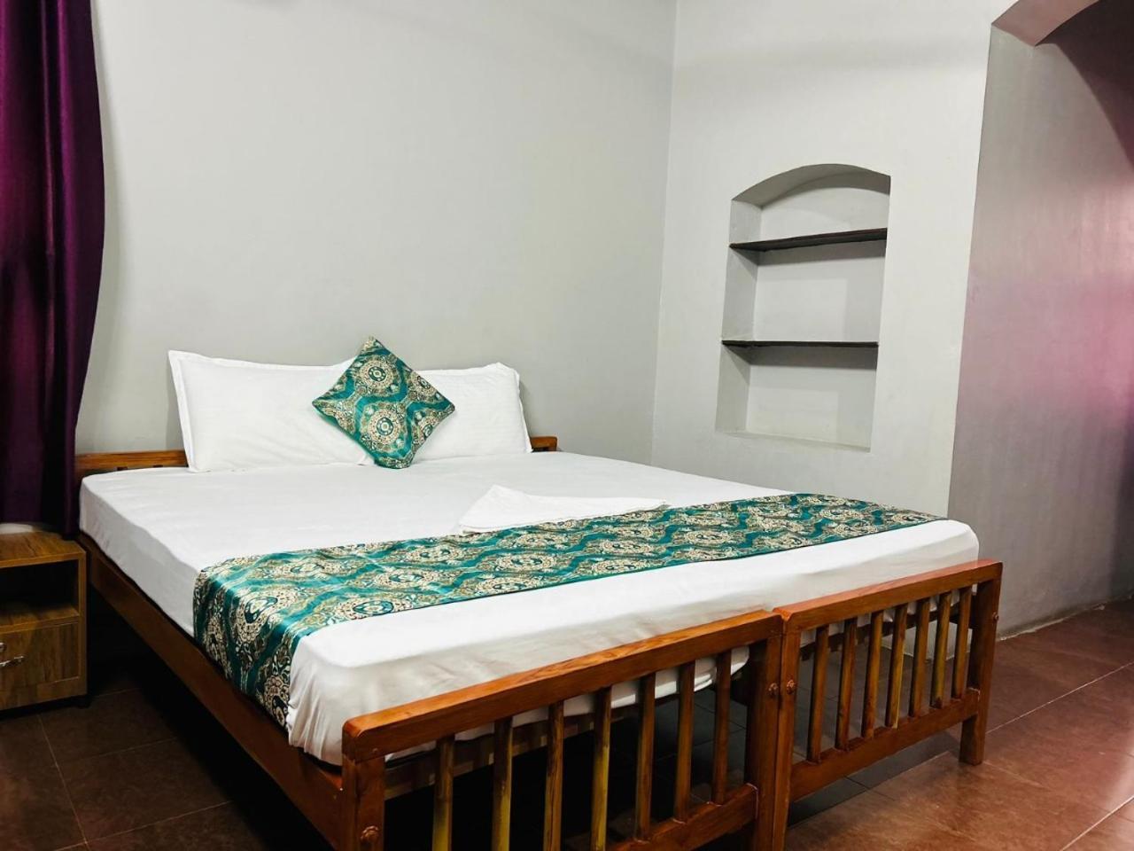 Era Heritage Inn Кожикод Екстериор снимка